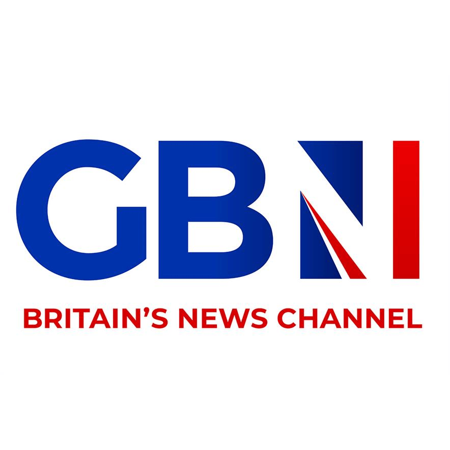 GB News: New Year Honours 2024