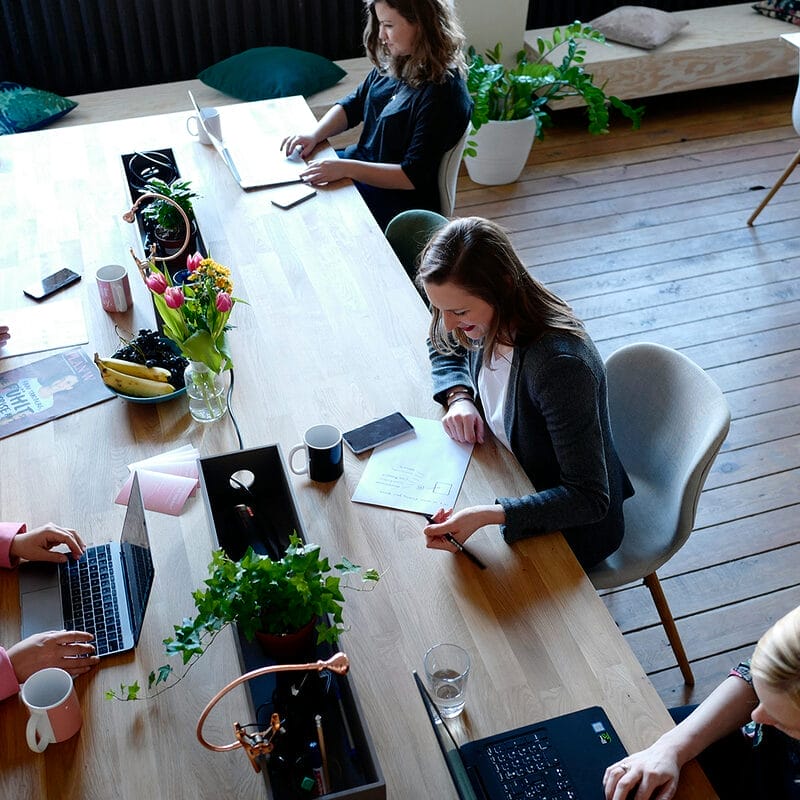 Fast-Tracking Success- What Early-Career Professionals Should Know About Business Awards