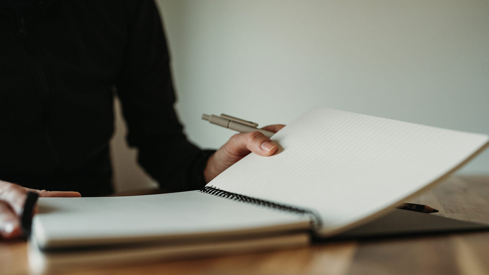 The Power of Testimonials: Building a Strong Support Network for Your Nomination