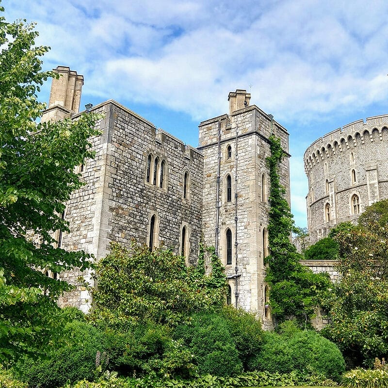 Who Decides Who Gets a Royal Honour? Inside the Selection Process