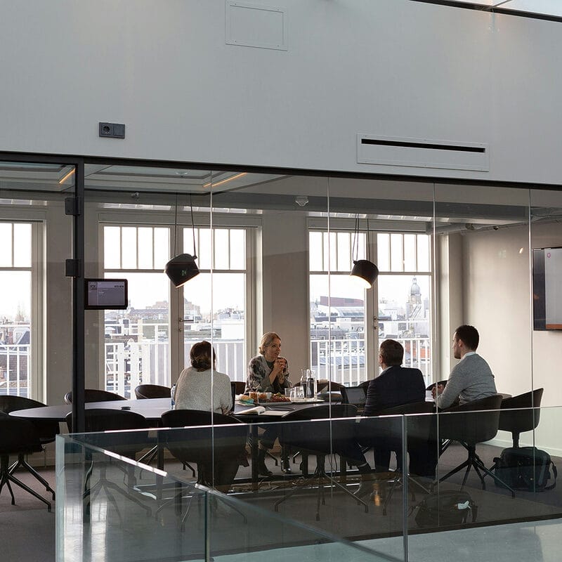 Public vs. Private Sector Boards- Where Should You Focus Your Non-Executive Directorship Ambitions?