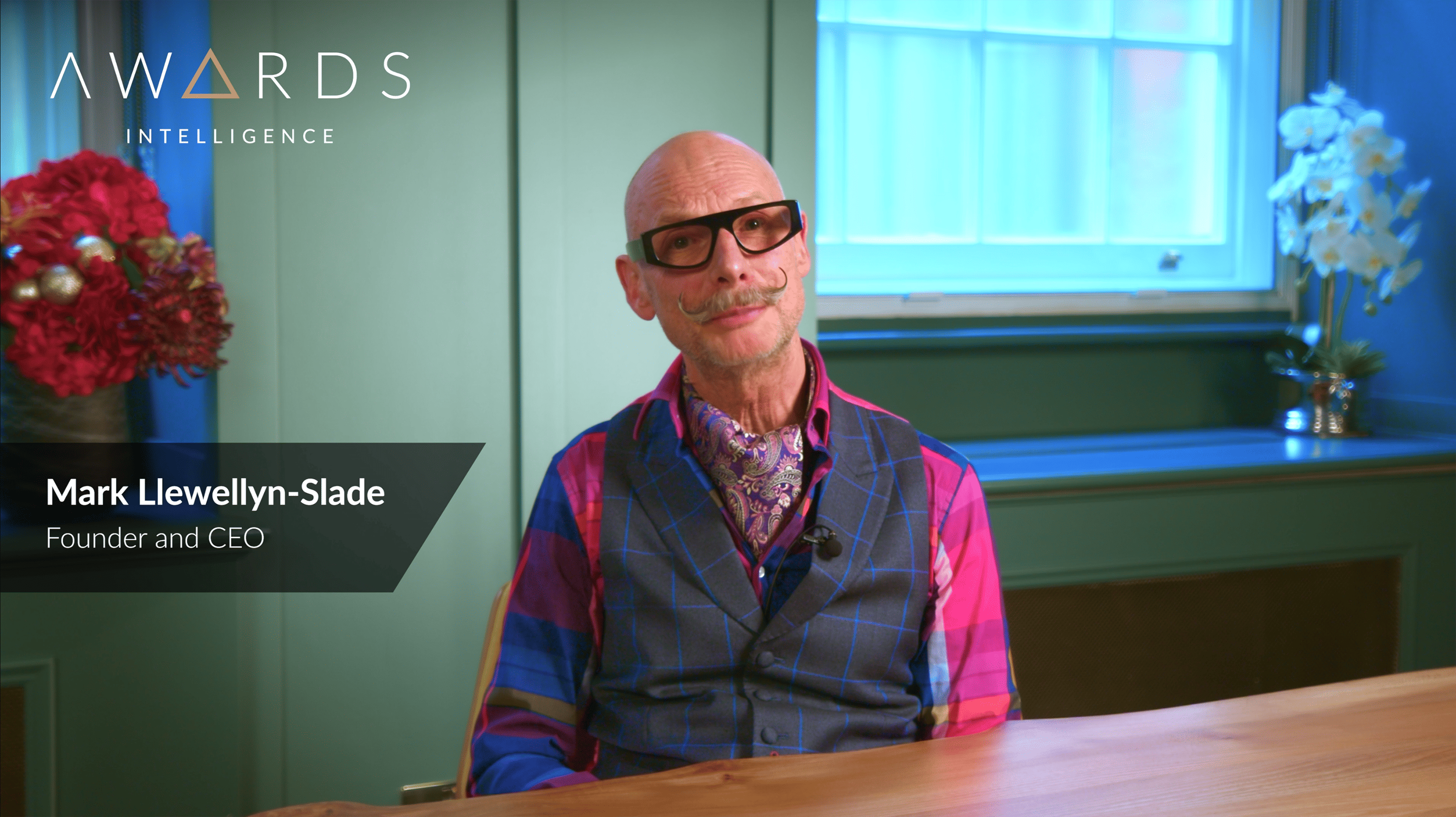 How to get into the house of lords