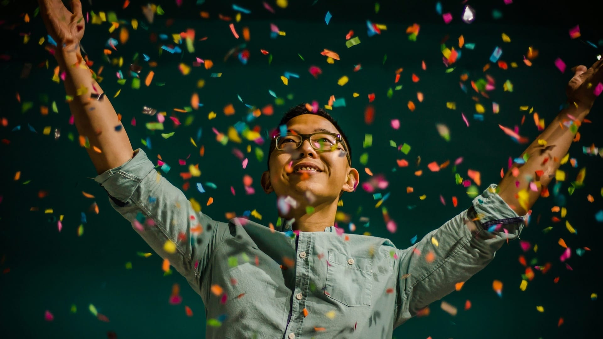 SME National Business Awards